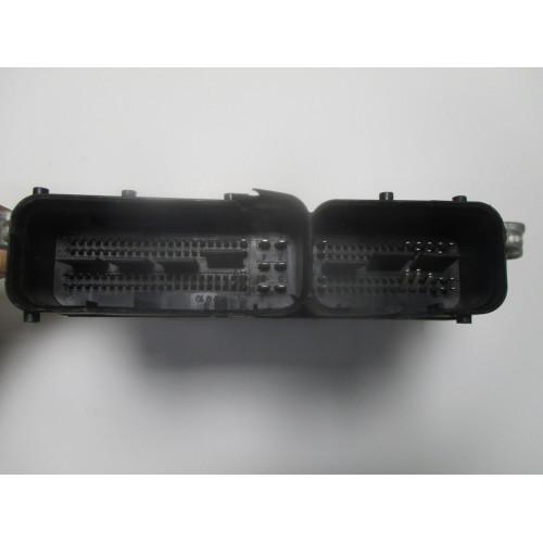 Hyundai i10 Motor Beyni 39115-04400 39105-04400 9003060296KB MEG17.9.12.1