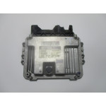 Hyundai i10 Motor Beyni 39115-04400 39105-04400 9003060296KB MEG17.9.12.1