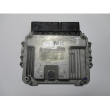 Hyundai i10 Motor Beyni 39115-04400 39105-04400 9003060296KB MEG17.9.12.1