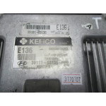 Hyundai i10 Motor Beyni 39101-03136 39111-03136 9003060303KB MEG17.9.12.1