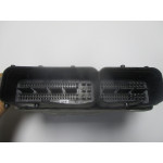 Hyundai i10 Motor Beyni 39101-03136 39111-03136 9003060303KB MEG17.9.12.1
