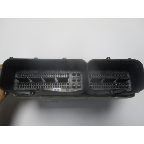 Hyundai i10 Motor Beyni 39101-03136 39111-03136 9003060303KB MEG17.9.12.1