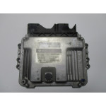 Hyundai i10 Motor Beyni 39101-03136 39111-03136 9003060303KB MEG17.9.12.1