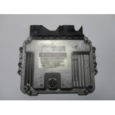 Hyundai i10 Motor Beyni 39101-03136 39111-03136 9003060303KB MEG17.9.12.1