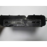 Hyundai i10 Motor Beyni 39101-03136 39111-03136 9003060303KB MEG17.9.12.1