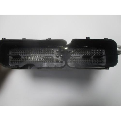 Hyundai i10 Motor Beyni 39101-03136 39111-03136 9003060303KB MEG17.9.12.1