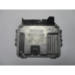 Hyundai i10 Motor Beyni 39101-03136 39111-03136 9003060303KB MEG17.9.12.1