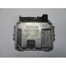 Hyundai i10 Motor Beyni 39101-03136 39111-03136 9003060303KB MEG17.9.12.1