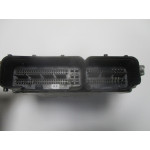 Hyundai i10 Motor Beyni 39101-03136 39111-03136 9003060303KB MEG17.9.12.1