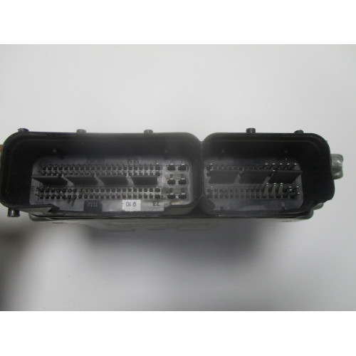 Hyundai i10 Motor Beyni 39101-03136 39111-03136 9003060303KB MEG17.9.12.1