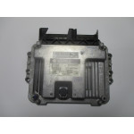 Hyundai i10 Motor Beyni 39101-03136 39111-03136 9003060303KB MEG17.9.12.1