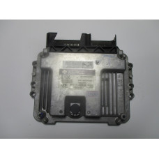 Hyundai i10 Motor Beyni 39101-03136 39111-03136 9003060303KB MEG17.9.12.1