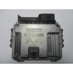 Hyundai i10 Motor Beyni 39101-03136 39111-03136 9003060303KB MEG17.9.12.1
