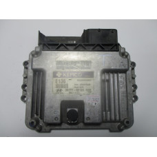 Hyundai i10 Motor Beyni 39101-03136 39111-03136 9003060303KB MEG17.9.12.1