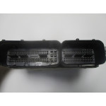 Hyundai i10 Motor Beyni 39101-03136 39111-03136 9003060303KB MEG17.9.12.1