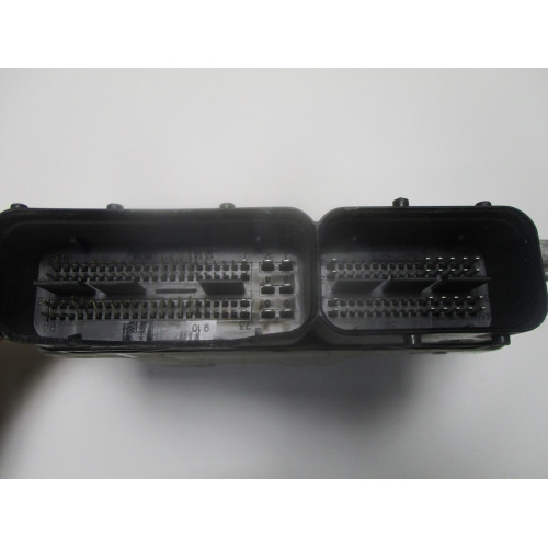 Hyundai i10 Motor Beyni 39101-03136 39111-03136 9003060303KB MEG17.9.12.1