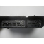 Hyundai i10 Motor Beyni 39101-03136 39111-03136 9003060303KB MEG17.9.12.1