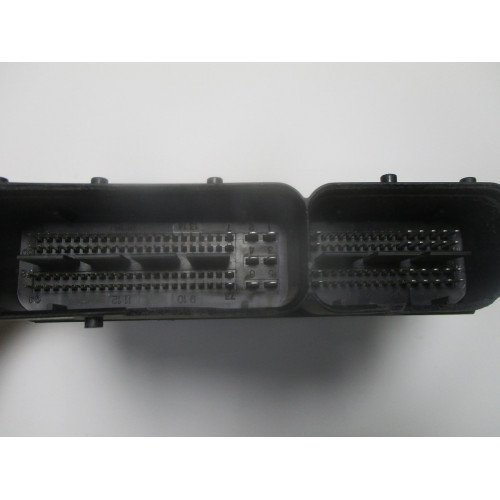 Hyundai i10 Motor Beyni 39101-03136 39111-03136 9003060303KB MEG17.9.12.1