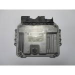 Hyundai i10 Motor Beyni 39101-03136 39111-03136 9003060303KB MEG17.9.12.1