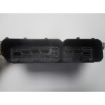 Hyundai i10 Motor Beyni 39101-03136 39111-03136 9003060303KB MEG17.9.12.1