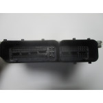 Hyundai i10 Motor Beyni 39115-04400 39105-04400 9003060296KB MEG17.9.12.1