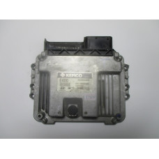 Hyundai i10 Motor Beyni 39115-04400 39105-04400 9003060296KB MEG17.9.12.1