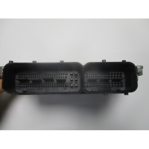 Hyundai i10 Motor Beyni 39115-04400 39105-04400 9003060296KB MEG17.9.12.1