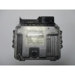 Hyundai i10 Motor Beyni 39115-04400 39105-04400 9003060296KB MEG17.9.12.1
