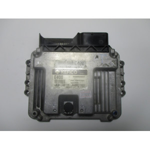 Hyundai i10 Motor Beyni 39115-04400 39105-04400 9003060296KB MEG17.9.12.1