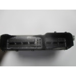 Hyundai i10 Motor Beyni 39115-04400 39105-04400 9003060296KB MEG17.9.12.1