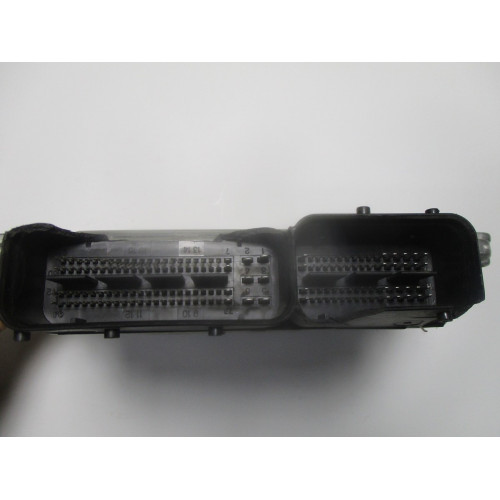 Hyundai i10 Motor Beyni 39115-04400 39105-04400 9003060296KB MEG17.9.12.1