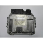 Hyundai i10 Motor Beyni 39115-04400 39105-04400 9003060296KB MEG17.9.12.1