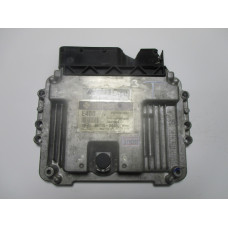 Hyundai i10 Motor Beyni 39115-04400 39105-04400 9003060296KB MEG17.9.12.1