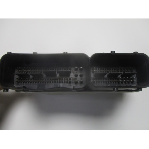 Hyundai i10 Motor Beyni 39115-04400 39105-04400 9003060296KB MEG17.9.12.1