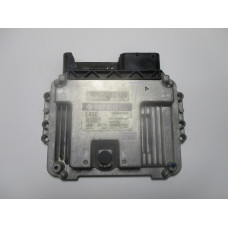 Hyundai i10 Motor Beyni 39115-04400 39105-04400 9003060296KB MEG17.9.12.1