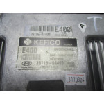 Hyundai i10 Motor Beyni 39115-04400 39105-04400 9003060296KB MEG17.9.12.1