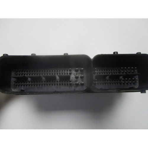 Hyundai i10 Motor Beyni 39115-04400 39105-04400 9003060296KB MEG17.9.12.1