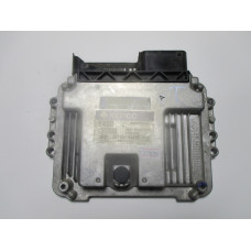 Hyundai i10 Motor Beyni 39115-04400 39105-04400 9003060296KB MEG17.9.12.1