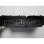Hyundai i10 Motor Beyni 39115-04400 39105-04400 9003060296KB MEG17.9.12.1
