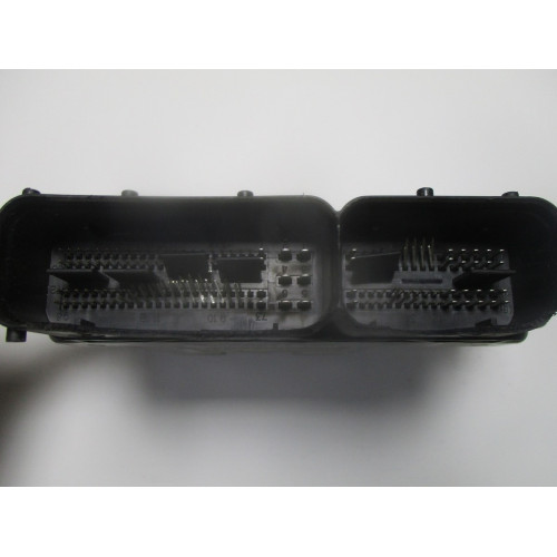 Hyundai i10 Motor Beyni 39115-04400 39105-04400 9003060296KB MEG17.9.12.1