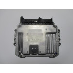 Hyundai i10 Motor Beyni 39115-04400 39105-04400 9003060296KB MEG17.9.12.1