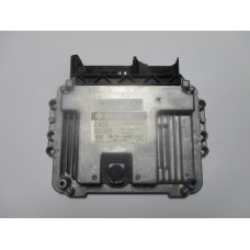 Hyundai i10 Motor Beyni 39115-04400 39105-04400 9003060296KB MEG17.9.12.1