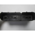 Hyundai i10 Motor Beyni 39115-04400 39105-04400 9003060296KB MEG17.9.12.1