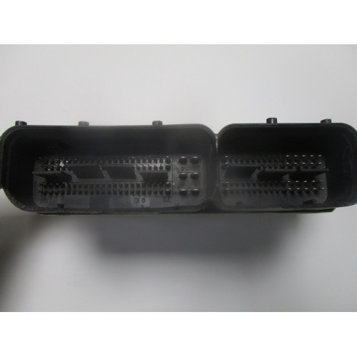 Hyundai i10 Motor Beyni 39115-04400 39105-04400 9003060296KB MEG17.9.12.1