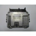 Hyundai i10 Motor Beyni 39115-04400 39105-04400 9003060296KB MEG17.9.12.1