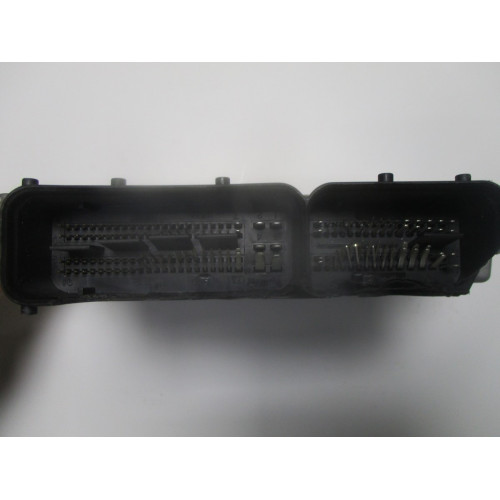 Hyundai i10 Motor Beyni 39101-03136 39111-03136 9003060303KB MEG17.9.12.1