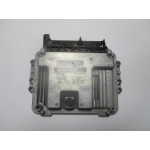 Hyundai i10 Motor Beyni 39101-03136 39111-03136 9003060303KB MEG17.9.12.1
