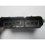 Hyundai i10 Motor Beyni 39115-04400 39105-04400 9003060296KB MEG17.9.12.1