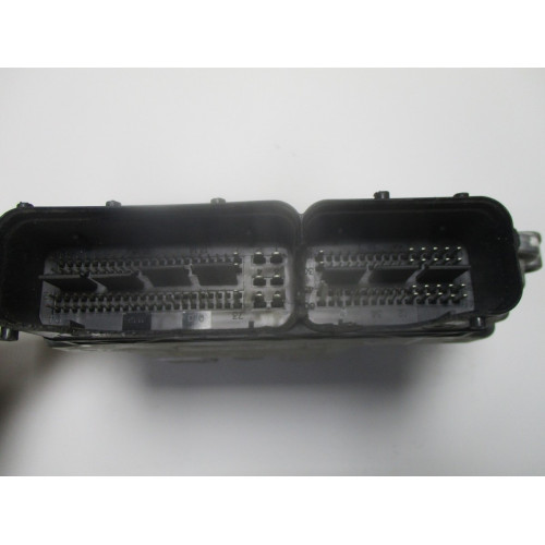 Hyundai i10 Motor Beyni 39115-04400 39105-04400 9003060296KB MEG17.9.12.1