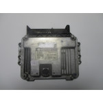 Hyundai i10 Motor Beyni 39115-04400 39105-04400 9003060296KB MEG17.9.12.1